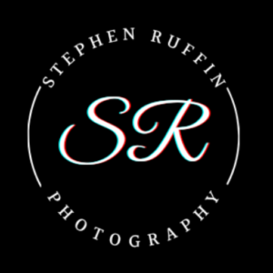 https://www.stephenruffin.com/wp-content/uploads/2021/07/cropped-cropped-cropped-cropped-Stephen-Ruffin-Photography-White-Text.png